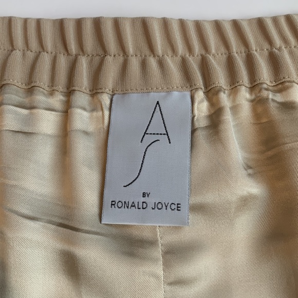 Ronald Joyce Skirt - Picture 4 of 12